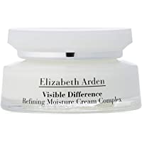 Elizabeth Arden Visible Difference Crema compleja Hidratante 75 ml